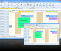Reservation Master Screenshot 0