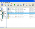 Advanced StartUp Manager Screenshot 0