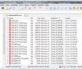 XYplorer Screenshot 1