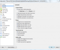 XYplorer Screenshot 3