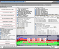 AAMS Auto Audio Mastering System Screenshot 2