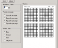 Sudoku Printer Screenshot 0