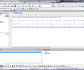 UltraEdit Screenshot 1