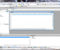 UltraEdit Screenshot 2