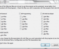 UltraEdit Screenshot 4