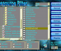 ResourceFilter Screenshot 0