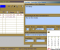 WhatNext Screenshot 0