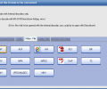 Total Video Converter Screenshot 3