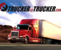 TruckerToTrucker.com Screen Saver Screenshot 0