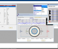 Double Pipe Heat Exchanger Design Screenshot 0