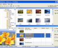 MySlideShow Screenshot 0
