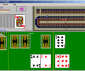 Cribbage Champion Screenshot 0