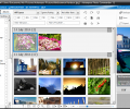 Ashampoo Photo Commander 19 Screenshot 7