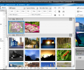 Ashampoo Photo Commander 17 Screenshot 7