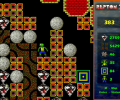Repton 2 Screenshot 0
