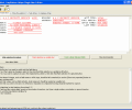 EasyPattern Engine Screenshot 0