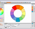 ColorImpact Screenshot 0
