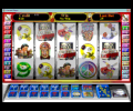 slots_rock Screenshot 0