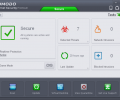 Comodo Antivirus Screenshot 0