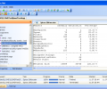 Spices.Net Suite Screenshot 0