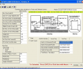 Exfilt Screenshot 0