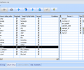 IGS-Replicator Screenshot 0
