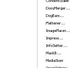 PDF Plug-in Suite Screenshot 0