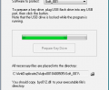 AntiDuplicate Screenshot 0