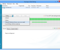 Auslogics Disk Defrag Screenshot 0