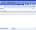 DataNumen RAR Repair Screenshot 0