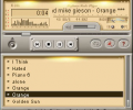 Wimpy MP3 Player Screenshot 0