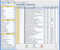 MP3 Torpedo Screenshot 0