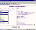 Smart Image Server Screenshot 0
