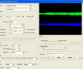 VISCOM Audio Capture ActiveX SDK Screenshot 0