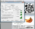 bcTester Barcode Reading and Testing Screenshot 0