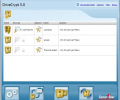 DriveCrypt Screenshot 0