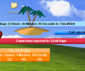 Countdown Pro Screenshot 0