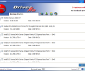 DriverMax Screenshot 2