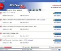 DriverMax Screenshot 3