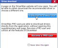 DriverMax Screenshot 4