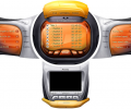 iSofter DVD Ripper Platinum Screenshot 0