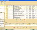Addax P2P Screenshot 0