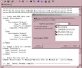 PPWIZARD - HTML Preprocessor Screenshot 0