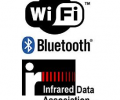 Wireless Communication Library COM Edition Screenshot 0