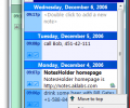 NotesHolder Screenshot 0