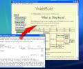 WebBuild Screenshot 0