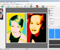 Pop Art Studio Screenshot 0