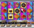 slots_candy Screenshot 0