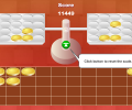 Coin Weighing Screenshot 0