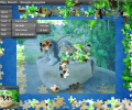 Jigs@w Puzzle Animals Screenshot 0